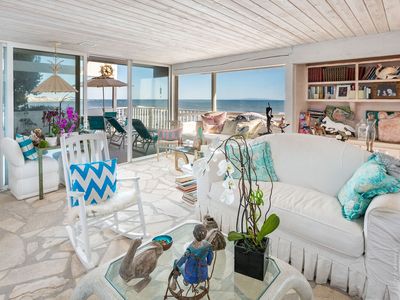 24102 Malibu Rd, Malibu, CA, 90265