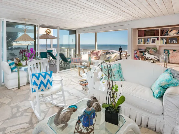 24102 Malibu Rd, Malibu, CA 90265