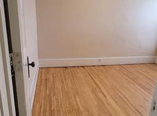 2011 6th Ave E #1, Hibbing, MN 55746