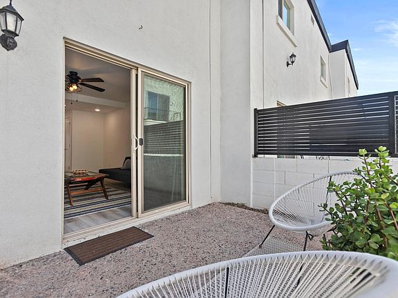 3rd image of 3210 N 70th St #1004