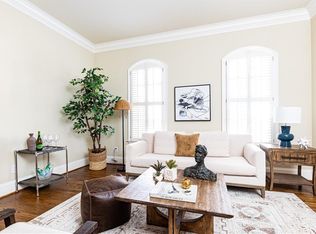 772 Springlake Ln NW, Atlanta, GA 30318