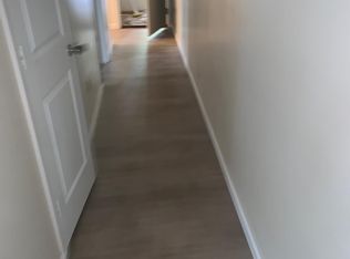 27 East St #1, Hartford, CT 06120