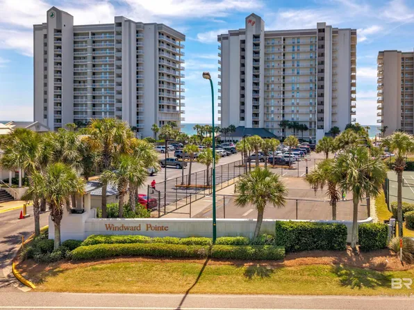 24770 Perdido Beach Blvd APT 206, Orange Beach, AL 36561