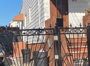 105-11 53rd Ave FLOOR 1, Corona, NY 11368