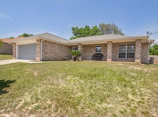 6644 Da Lisa Rd, Milton, FL 32583