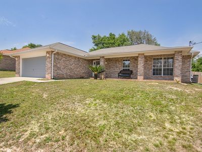 6644 Da Lisa Rd, Milton, FL, 32583