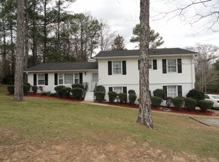 181 Robins Rd, Harvest, AL 35749