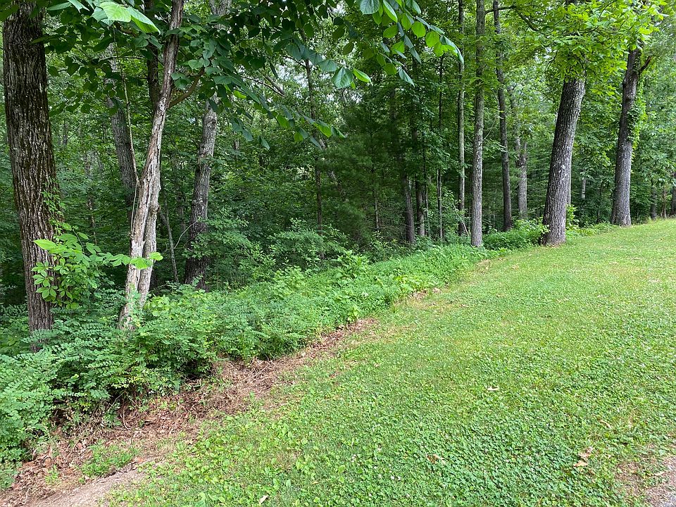 2nd image of 0 Craighead Rd