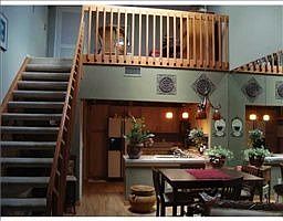 3rd image of 4208 Palm Bay Cir APT D