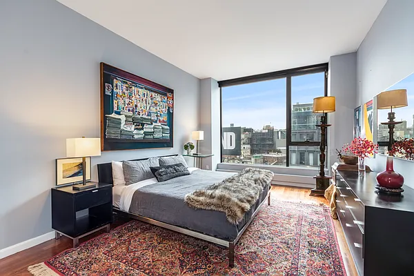 Sold by Brown Harris Stevens | media 2