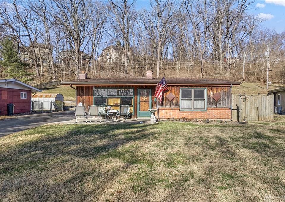 1st image of 88 Lower Hillside Dr