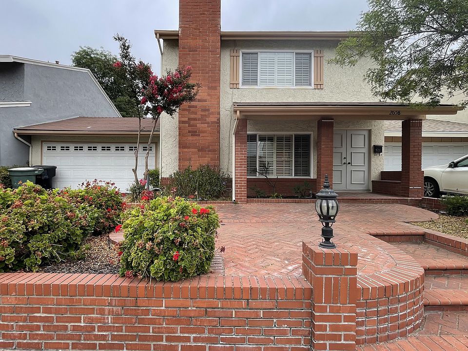 1st image of 2658 Hillsborough Pl