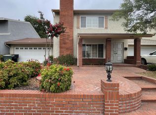 2658 Hillsborough Pl, West Covina, CA 91792