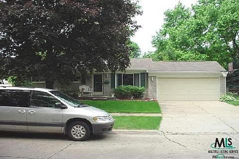 1st image of 21639 Ontaga St