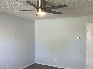 228 S Indianola St, Pryor, OK 74361