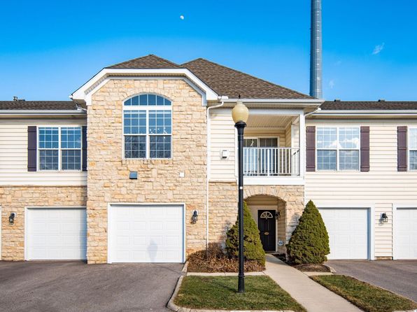 Property image for 5610 Vintage Pl, Dublin, OH 43016