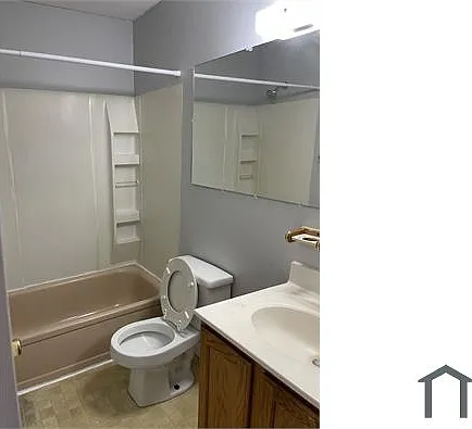 1001 White Oak Rd #N32 — Photo 14