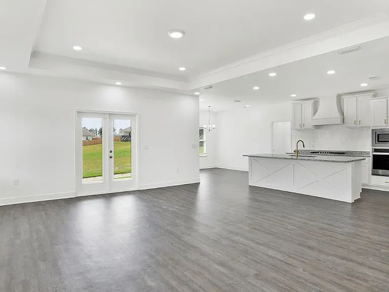 30872 Semper Dr — Photo 4
