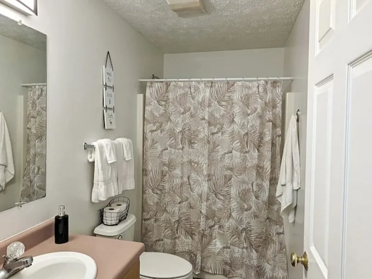 3009 Murril Ln — Photo 14