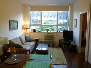 137 Roebling St #2, Brooklyn, NY 11211