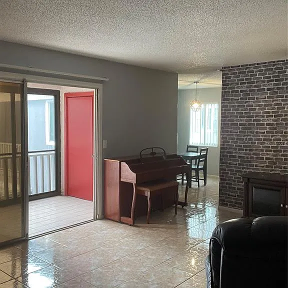 3804 Cortez Dr #D — Photo 5