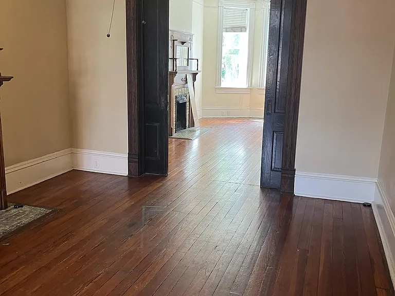 18 W Oglethorpe Ave #B — Photo 17