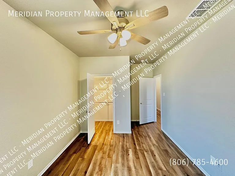 1224 Preston Trl #A — Photo 15