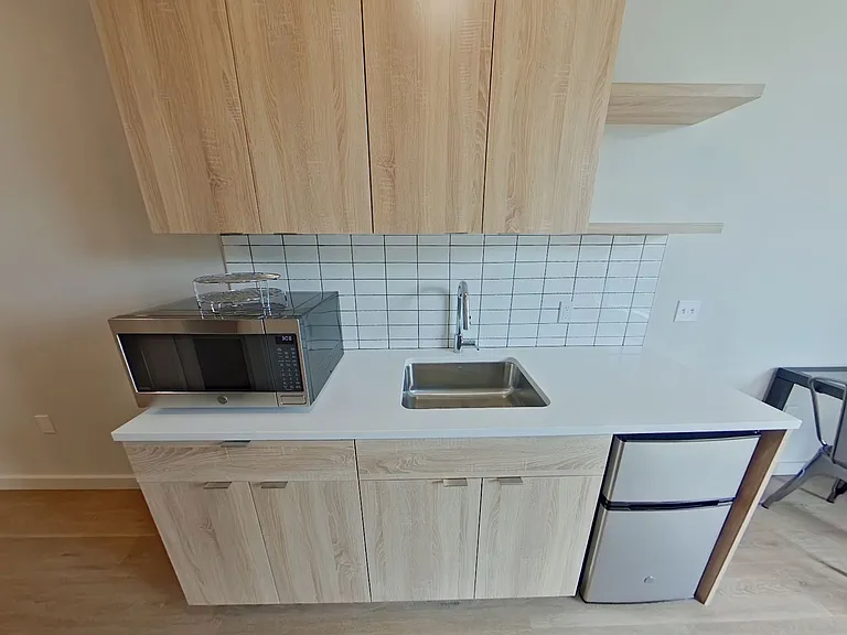 11th and Ferry Lofts — Photo 78