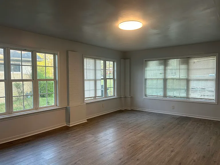 1011 Avenue Of Pnes #FRONT — Photo 13