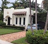 2nd image of 2611 Hibiscus Pl