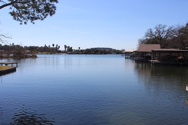 1st image of Lot 185 South Shorewood Drive