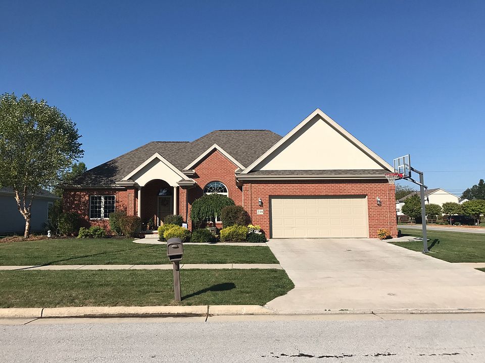 1st image of 239 Princeton Ave