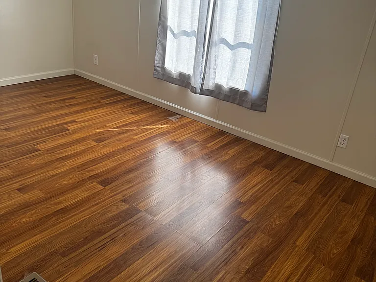222 River Run Dr — Photo 22