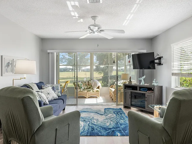 276 Cerromar Way S #60 — Photo 11