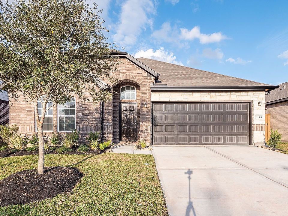 1st image of 21318 Blue Tuna Dr