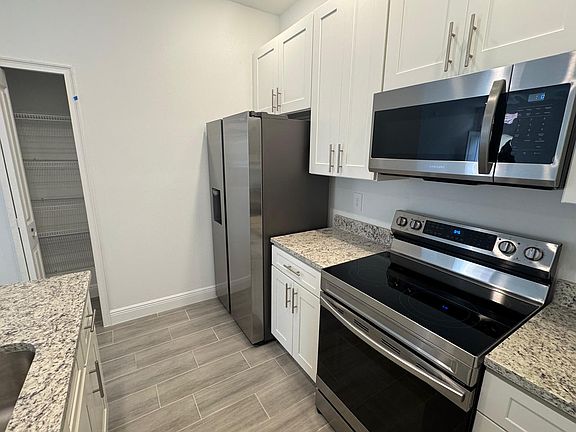 5th image of 1602 Cumin Dr