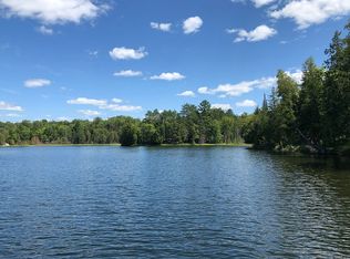 Carney Lake Rd, Iron mountain, MI 49801