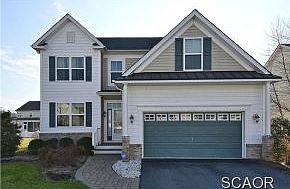 1st image of 233 W Bourne Way