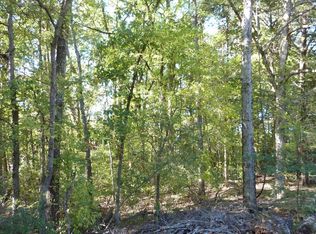 Vestavia Dr SW, Decatur, AL 35603