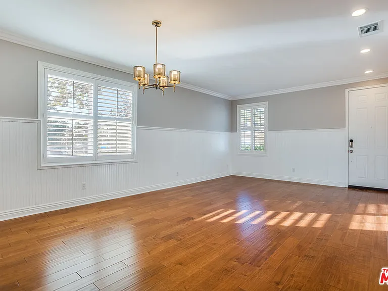 24040 Dandelion Ln — Photo 13