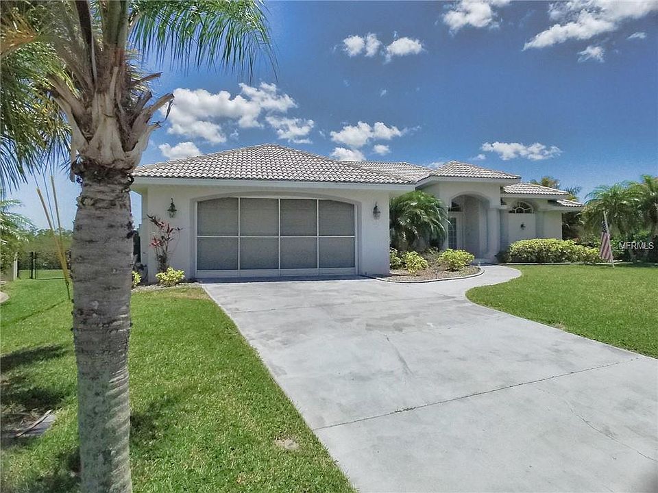1st image of 5016 San Massimo Dr