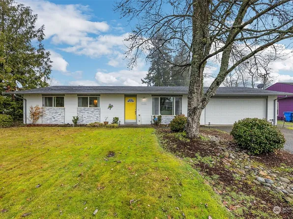 13601 13th Avenue Ct E, Tacoma, WA 98445