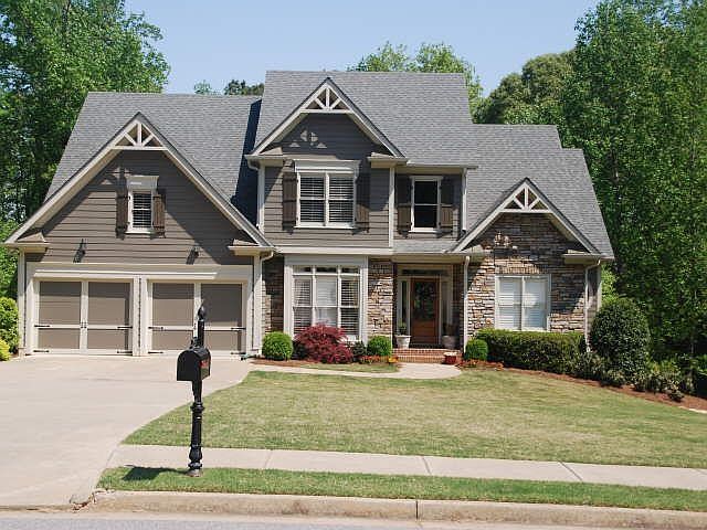 1st image of 1458 Bailey Farm Dr SW