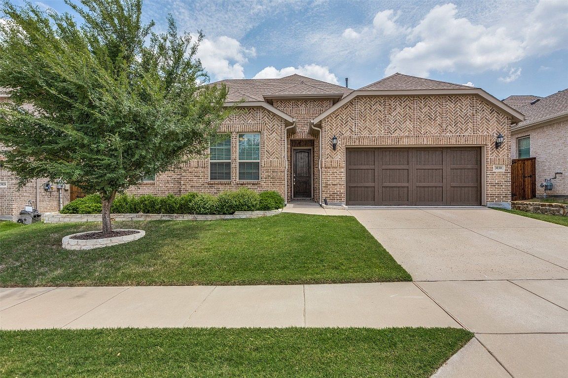 3030 Ivywood Pl, Celina, TX 75009 Zillow