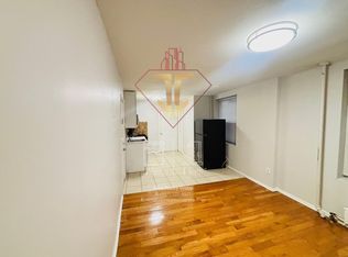 42-46 Broadway #2, Jersey City, NJ 07306