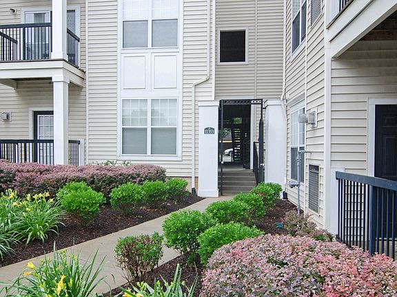 3rd image of 11353 Aristotle Dr #8107