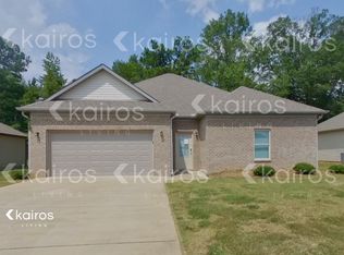 471 White Oak Cir, Lincoln, AL 35096