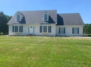 142 Trillium Dr, Magnolia, DE 19962