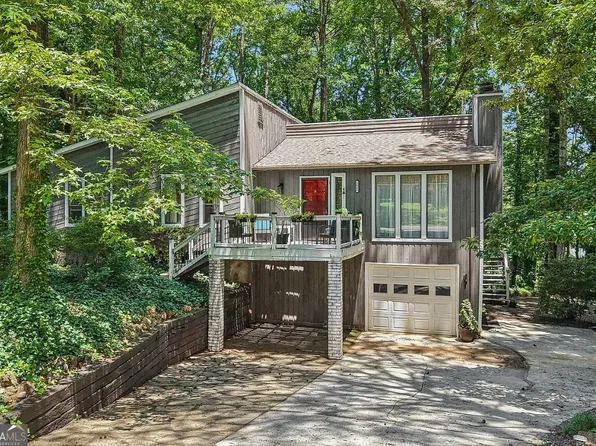 3045 Richmond Rd, Woodstock, GA 30189