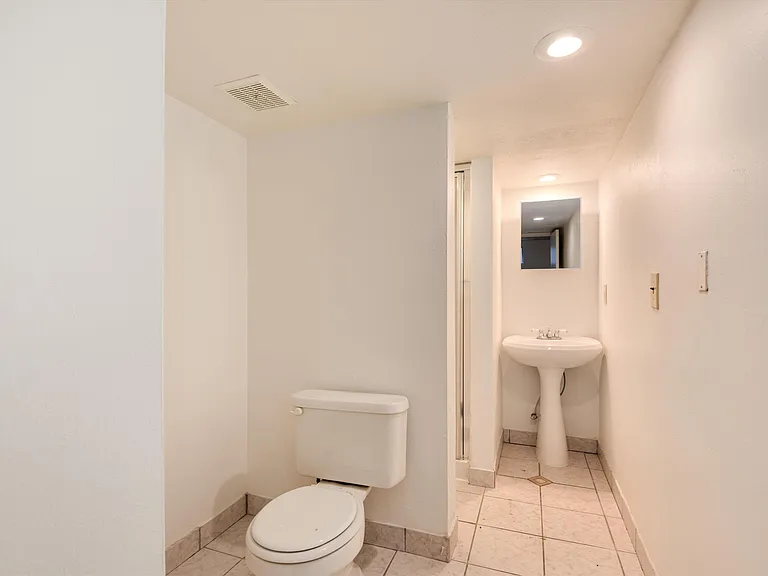 16176 E Bates Dr — Photo 30
